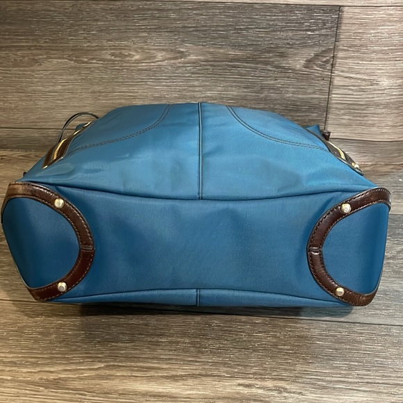 TUMI bag - Picture 5 of 11